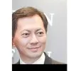 Vincent Chen