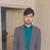 Qamar Hussain