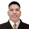 Rondel Aguinaldo