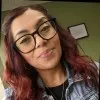 Karla Lagunas