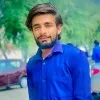 Saqib Mobeen
