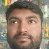 Rohan Kumar