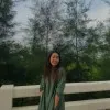 Hanh Tran