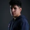Richard Esparza