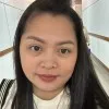 Girlie Mendiola