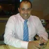 Eladio Jose Garcia Delgado