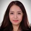 Jenylyn Francia
