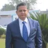 Subrat Kumar Ray