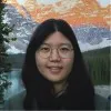 Shihang Ruan