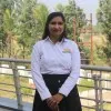 Hina Shaikh
