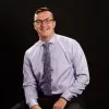 Miles Tarricone