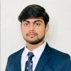 Krishna Chaudhary