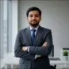 Rudra Pratap Singh