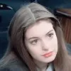 Doris Cen