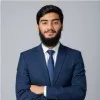 Muhammad Umer Farooq