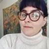 Alice Lesperance