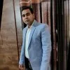 Aditya Kumar
