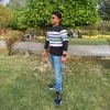 Sanjay Das