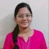 Kavya priya