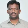 Maruthi Prasad