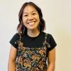 Cindy Chang