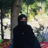 Yamna Tahir
