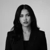 Nicole Villanueva
