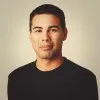Rudy Espinoza