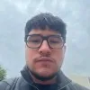 Ismael Hernandez