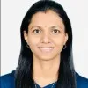 Sayali Khopade