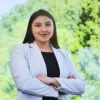 Patricia Castrejon