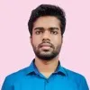 Navneet