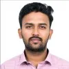 Mahammadaslam Mujawar