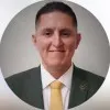 Frank Esparza