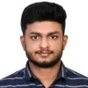 Hari Krishnan