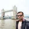 DAVID DSOUZA