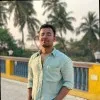 Sayan Hazra