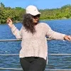 Lohitha Pasupuleti
