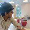 Shrayansh Jain