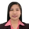 Diana Lyn Binarao