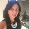 Luciana Ambar