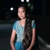 JEEVA SHREE