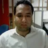 pramod rawat