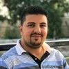 Mohamed Zaatari