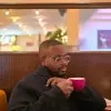 jamar williams