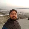 Raj dubey