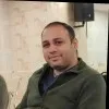 Ronak Suba