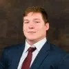 Sam Kirby