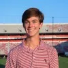Tanner Murray