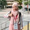 Dewi Khusnul Qhatimah